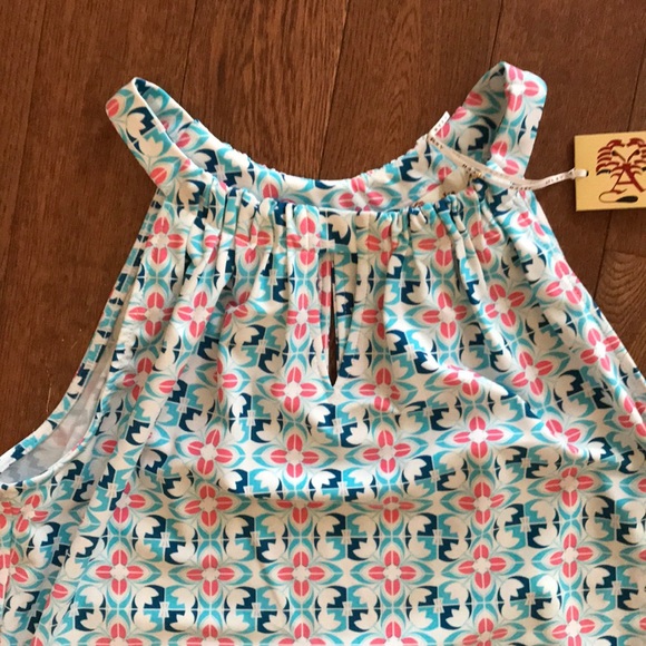 NWT Aryeh dress - Picture 2 of 2
